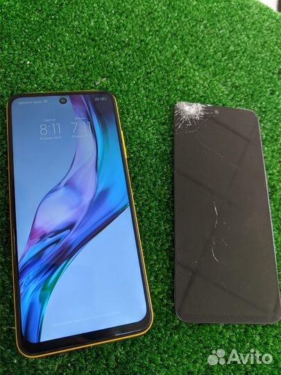 Ремонт apple/android/ноутбуков/пк/планшетов