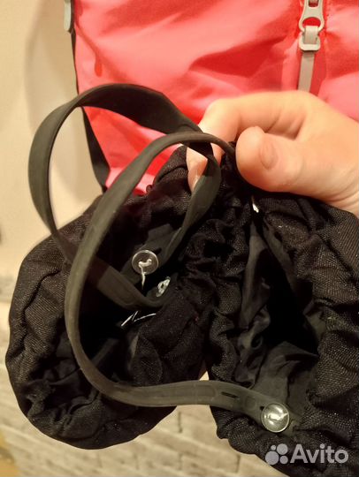 Зимний комбинезон 104