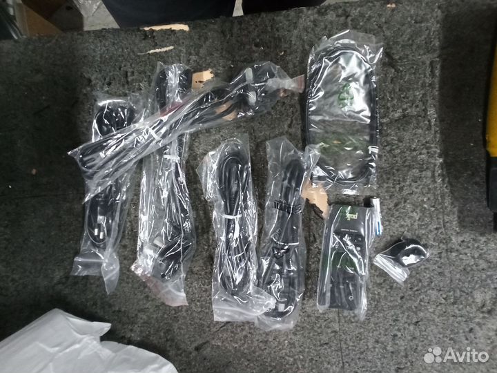 Саундбар Polk Audio Signa S3 (арт. 306767)