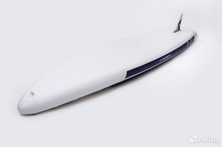 Сапборд sup Gladiator Elite 11’6