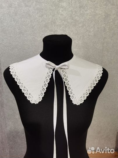 Воротничок