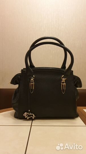 Сумка Labbra новая