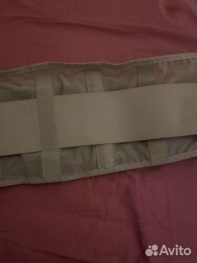 Бандаж для беременных