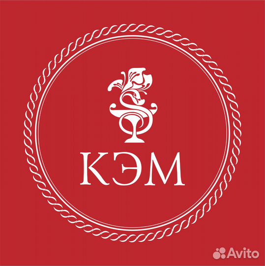 Администратор мецицинского центра