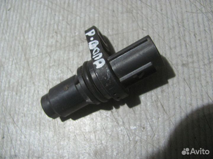 Датчик положения распредвала Toyota Corolla E15 2006-2013