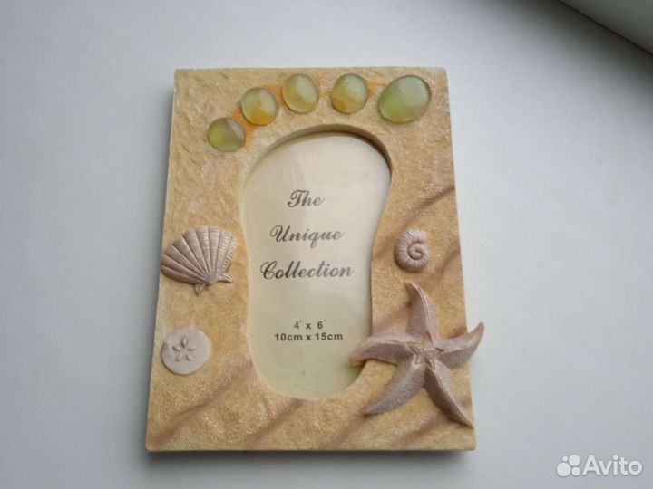 Рамка для фотографий