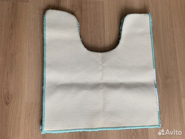 Коврик IKEA новый