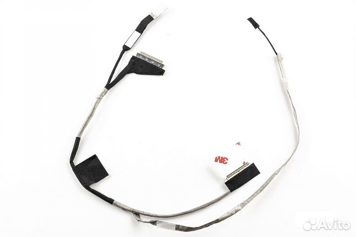 Шлейф матрицы Acer E1-510, новый