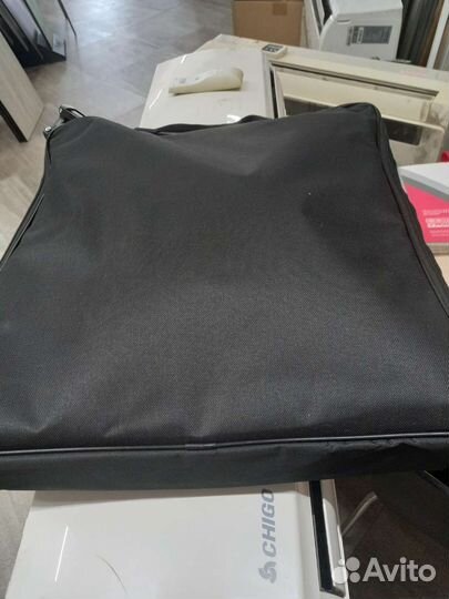 Лампа для селфи