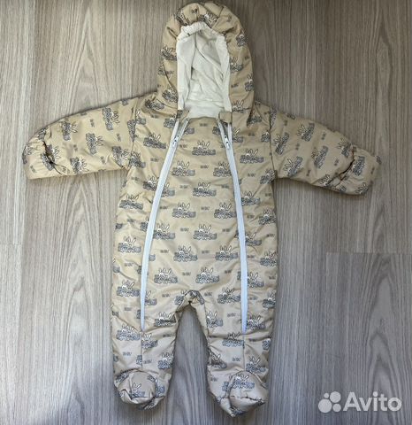 Детский вещи пакетом на мальчика бу 86-92р