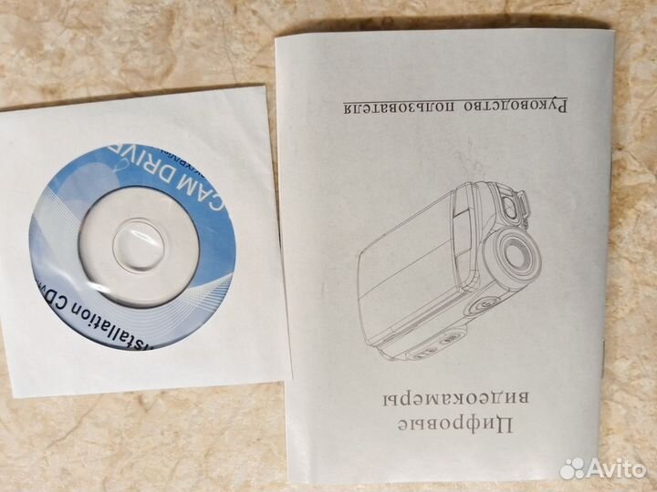 Видеокамера sony cx 180 e, новая