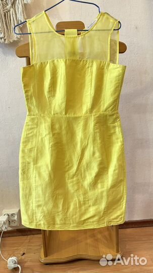 Платье penny black