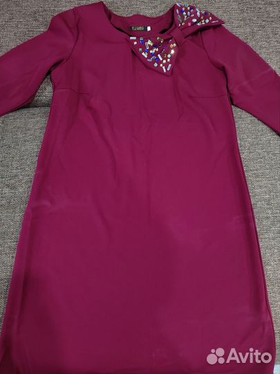 Женские вещи пакетом 46 размер