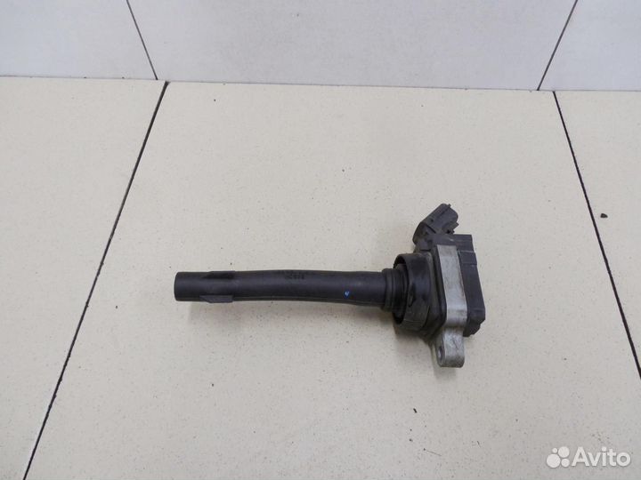 Катушка зажигания M2 (2010-1014)