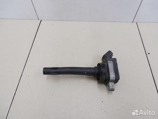 Катушка зажигания M2 (2010-1014)