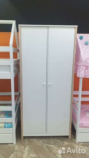 Детская кровать, Краснодар магазин