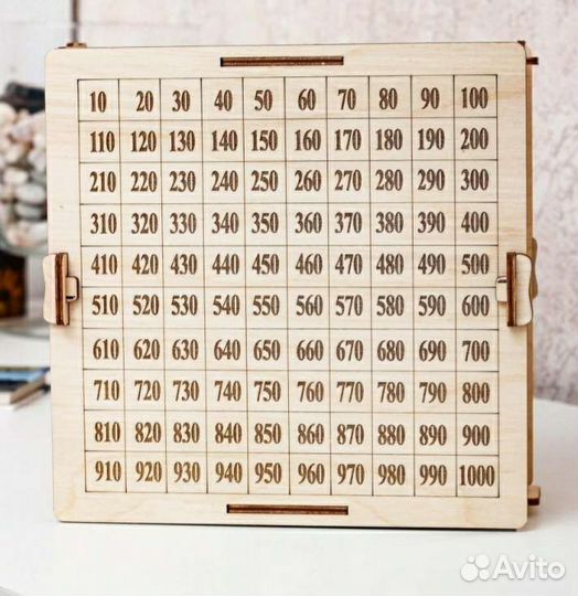 Копилка для денег