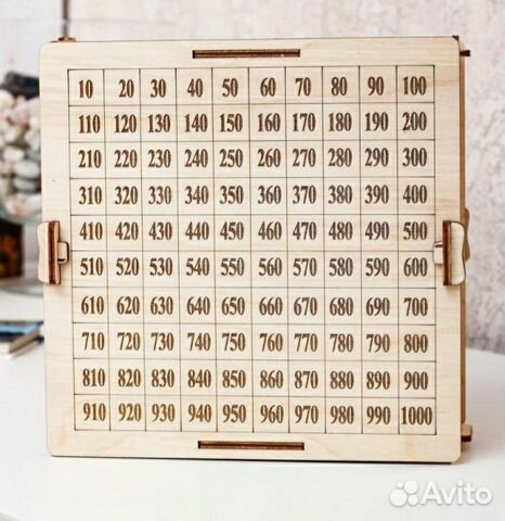 Копилка для денег