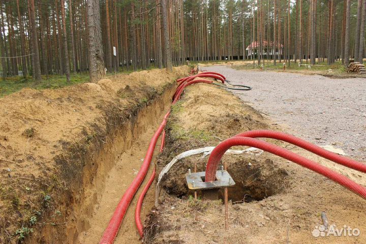 Разнорабочий оплата раз в неделю