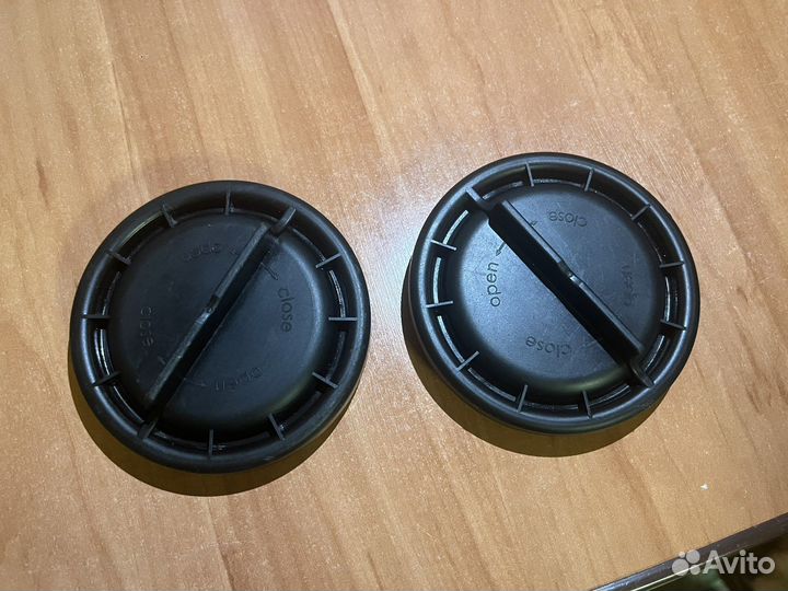 Крышка фары opel astra j gtc