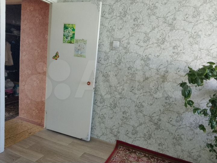 3-к. квартира, 64,1 м², 7/9 эт.