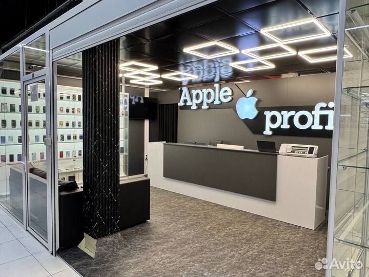 Аккумулятор для Apple MacBook Air 13 M1 Retina A23