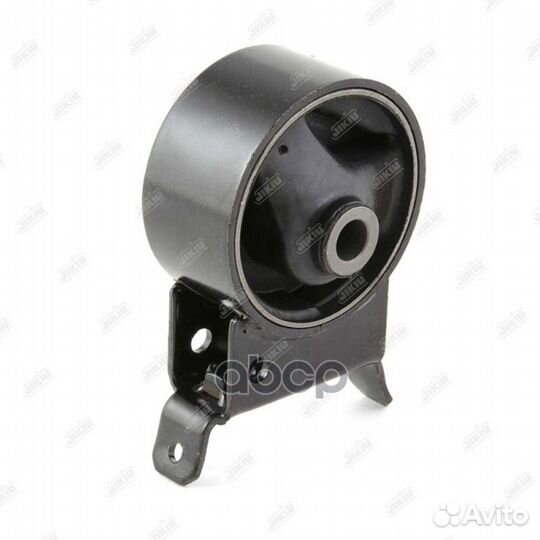 Подушка двигателя MI21017 jikiu