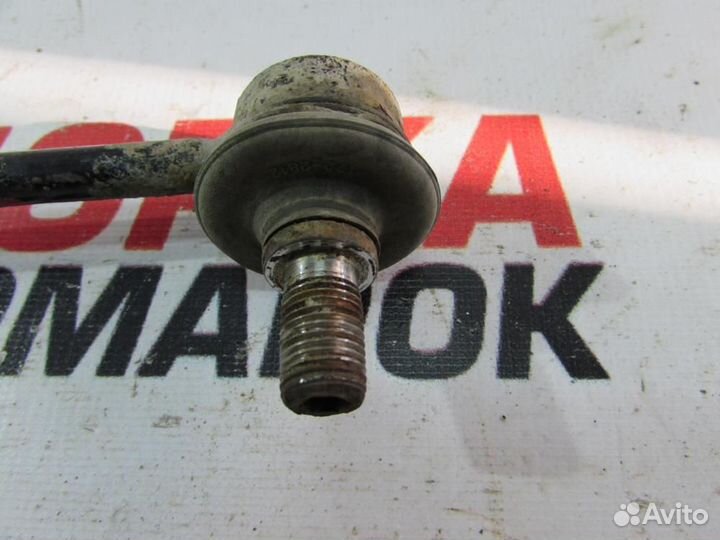 Стойка переднего стабилизатора для Geely Vision