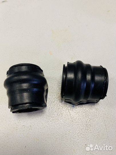 Втулка переднего стабилизатора Mercedes Benz w203