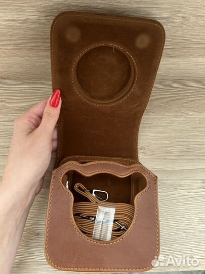 Чехол для Fujifilm Instax square SQ20