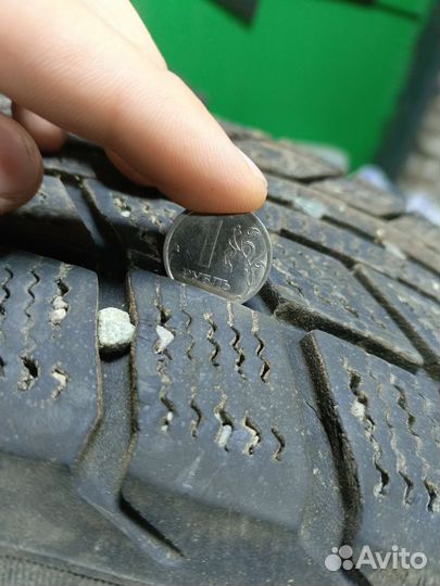 Белшина Artmotion 195/65 R15