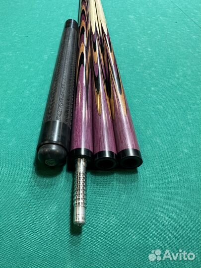 Кий Якимова