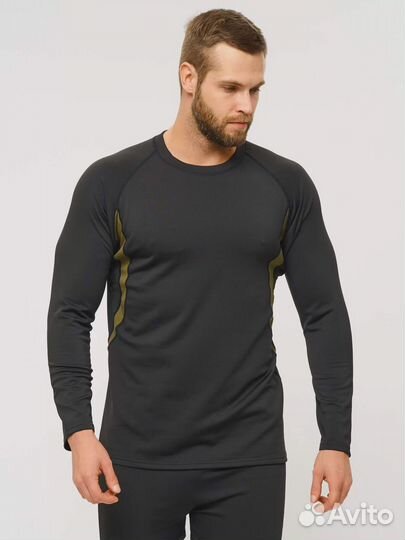 Комплект термобелья 5 11