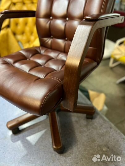 Кресло руководителя