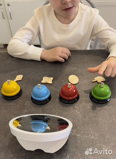 Логопед. Логопед-дефектолог. Логопедический массаж