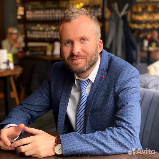 Срочный выкуп недвижимости