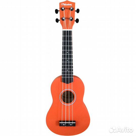 Укулеле Veston KUS 15OR