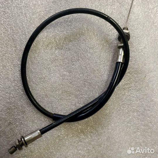 Трос масляного насоса на гидроцикл 3D RFI