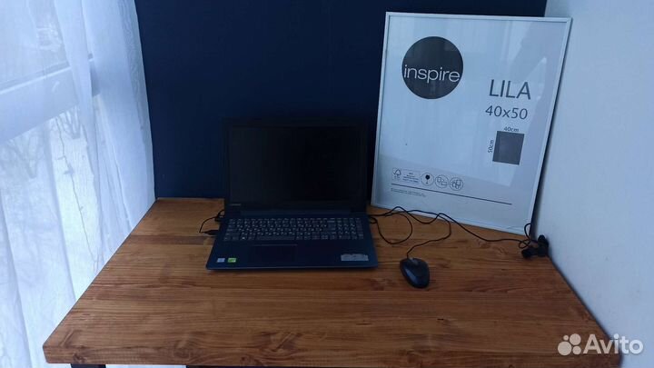 Компьютерный стол бу