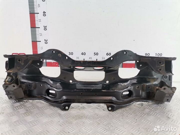 Балка для Subaru Impreza 3 (GE/GH)