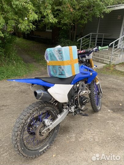 Rm sport 003 250 2021 172fmm