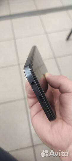 Infinix Note 12 (2023), 8/128 ГБ