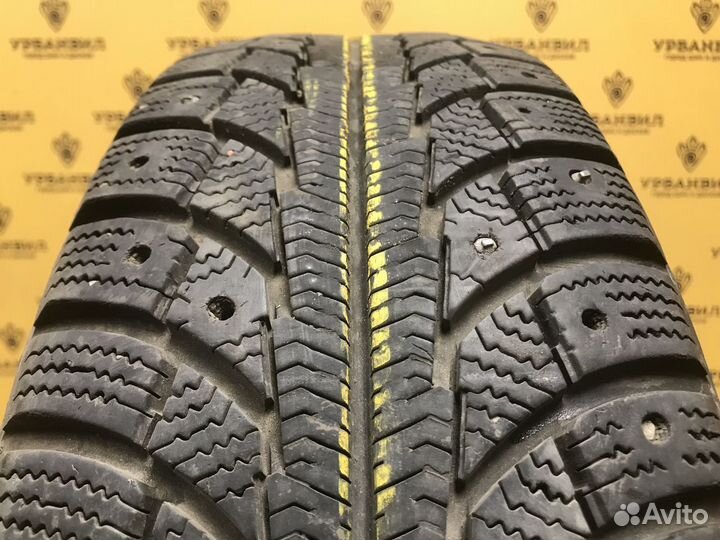 Gislaved Nord Frost 5 185/65 R15 88T