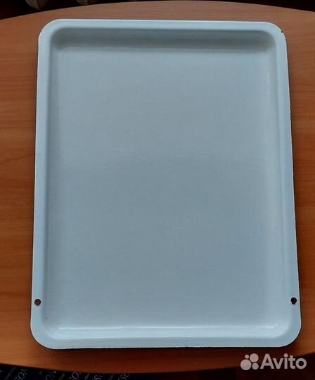 Противень для духовки