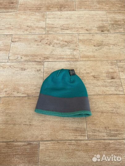 Шапка женская новая