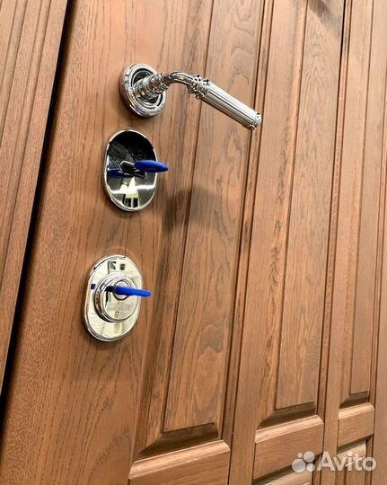 Входные Двери напрямую со склада