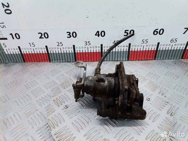 Суппорт задний левый для Ford Focus 1 1478419