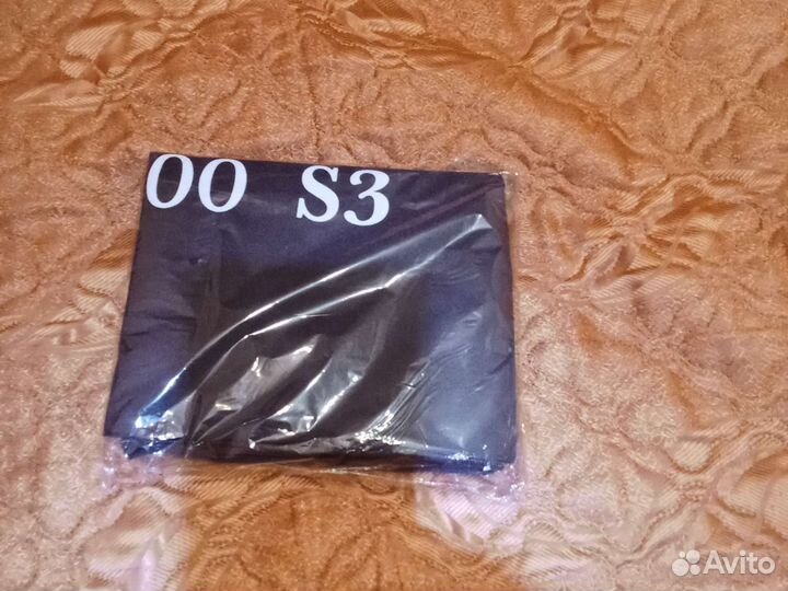 Сумка для самоката