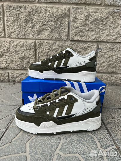 Кроссовки Adidas originals