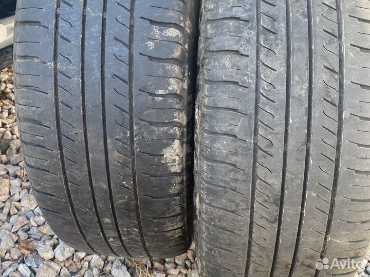 Triangle AdvanteX TC101 255/65 R15